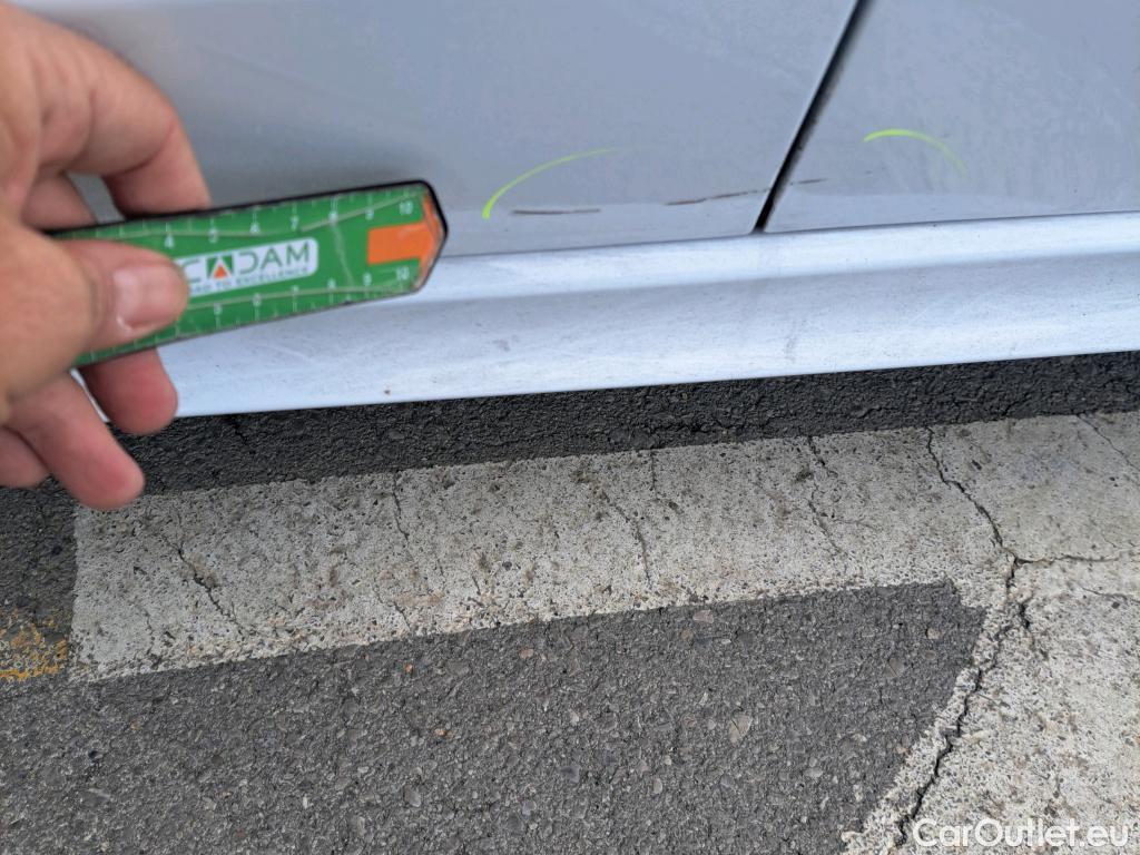  Ford  Focus  Sportbreak ST-Line 1.0 EcoBoost 155CV MT6 E6d #23