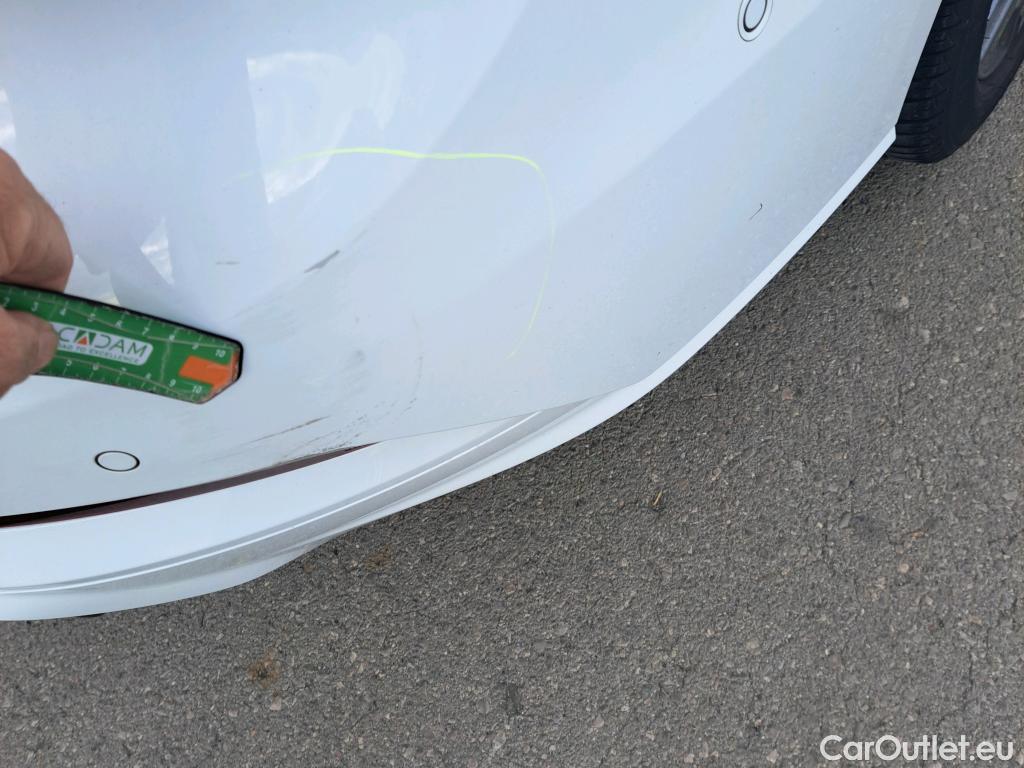  Ford  Focus  Sportbreak ST-Line 1.0 EcoBoost 155CV MT6 E6d #16