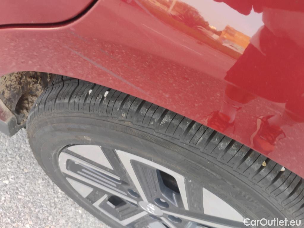  Hyundai  Konna HYUNDAI Kona / 2020 / 5P / todoterreno 150kW EV Maxx #5