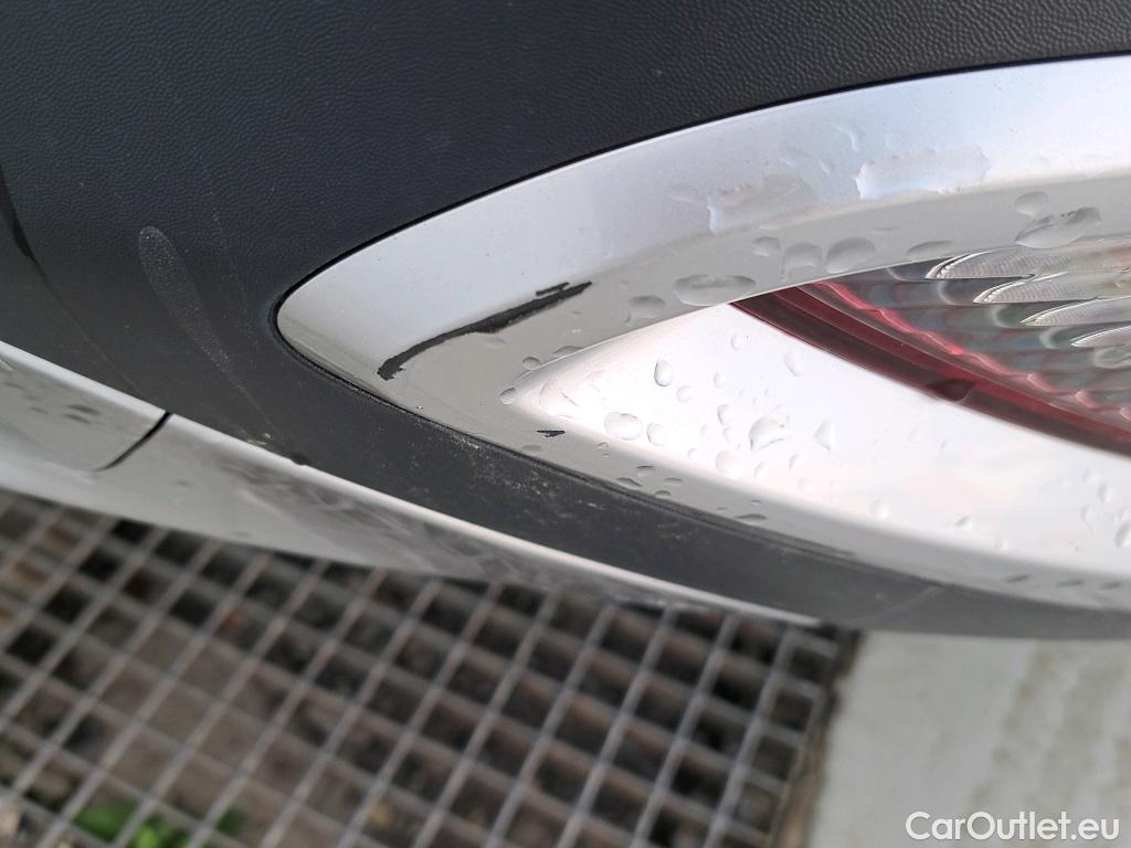  KIA  Sportage KIA  / 2022 / 5P / todoterreno 1.6 T-GDi 110kW (150CV) Concept 4x2 #11