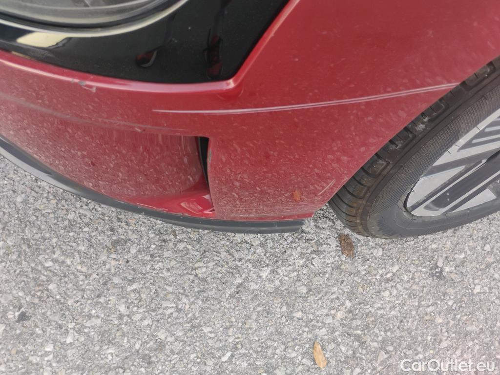  Hyundai  Konna HYUNDAI Kona / 2020 / 5P / todoterreno 150kW EV Maxx #8