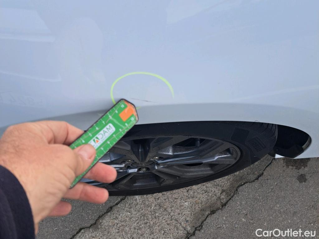  Ford  Focus  Sportbreak ST-Line 1.0 EcoBoost 155CV MT6 E6d #48