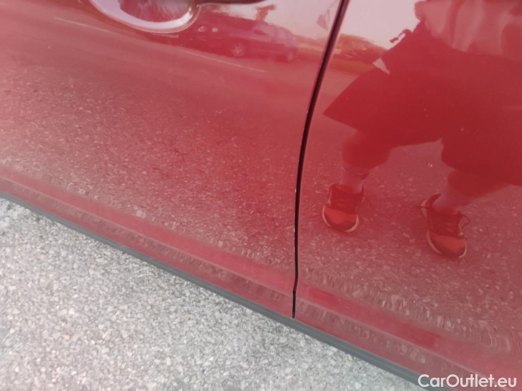  Hyundai  Konna HYUNDAI Kona / 2020 / 5P / todoterreno 150kW EV Maxx #18