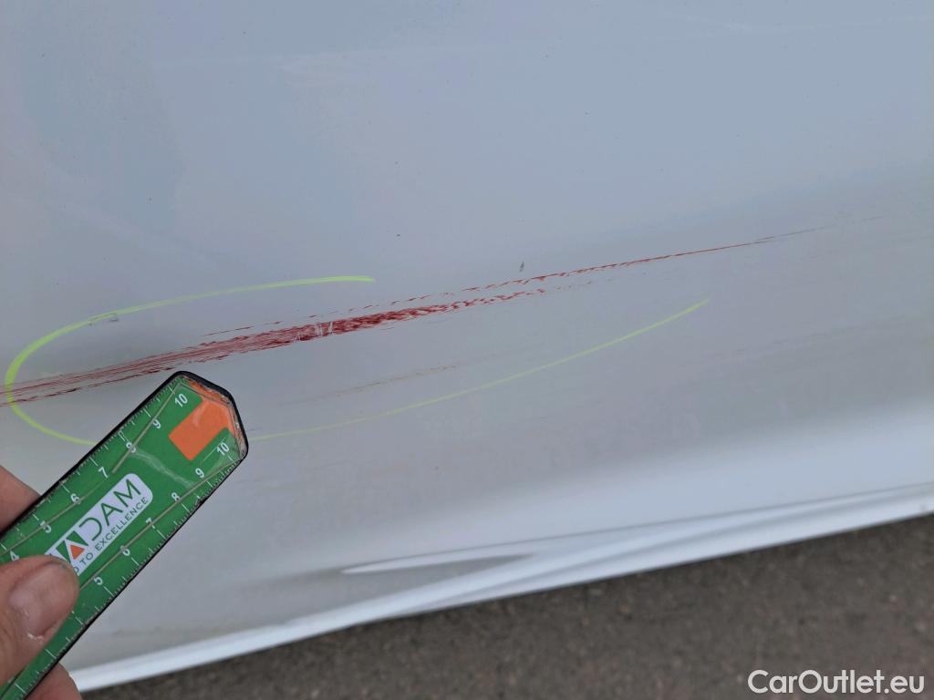  Ford  Focus  Sportbreak ST-Line 1.0 EcoBoost 155CV MT6 E6d #5