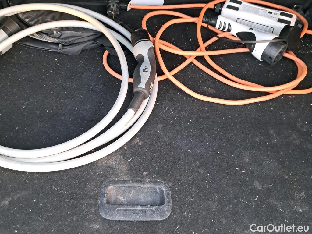  KIA  Niro  e- Drive #7