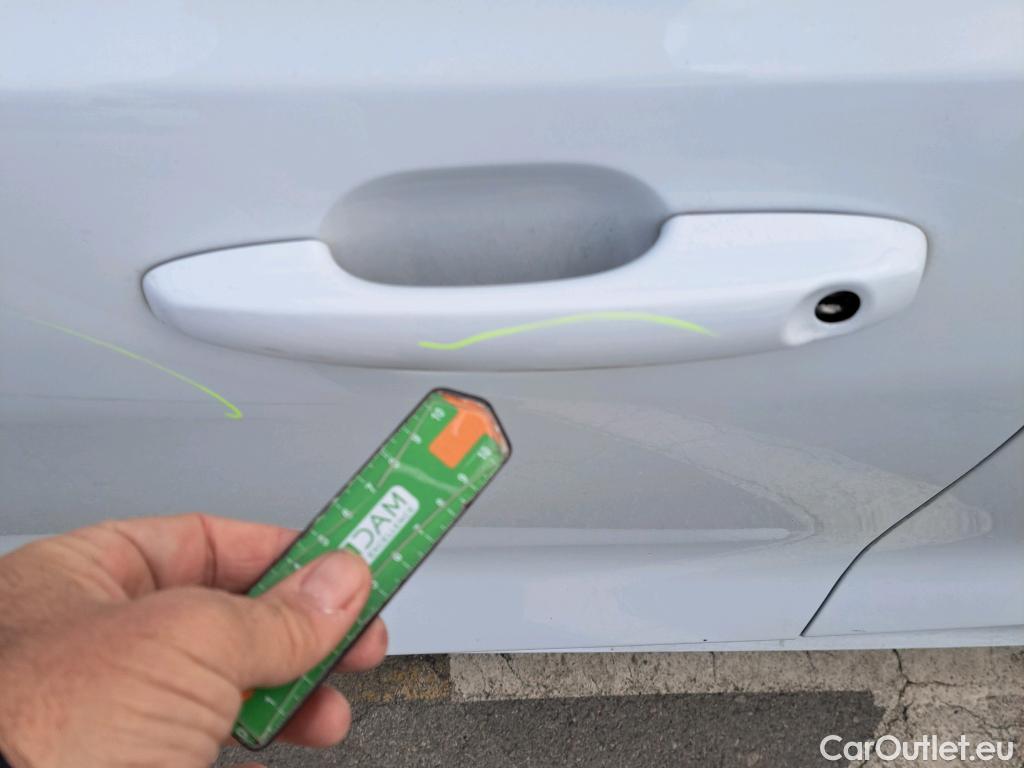  Ford  Focus  Sportbreak ST-Line 1.0 EcoBoost 155CV MT6 E6d #40