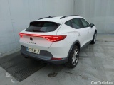  Cupra  Formentor CUPRA  / 2020 / 5P / todoterreno 2.0 TDI 110kW (150 CV) #2