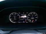  Cupra  Formentor CUPRA  / 2020 / 5P / todoterreno 2.0 TDI 110kW (150 CV) #4