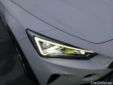  Cupra  Formentor CUPRA  / 2020 / 5P / todoterreno 2.0 TDI 110kW (150 CV) #16
