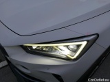 Cupra  Formentor CUPRA  / 2020 / 5P / todoterreno 2.0 TDI 110kW (150 CV) #15