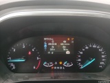  Ford  Focus FORD  / 2018 / 5P / berlina con portón 2.0 Ecoblue 110kW Titanium Auto #3