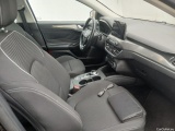  Ford  Focus FORD  / 2018 / 5P / berlina con portón 2.0 Ecoblue 110kW Titanium Auto #6