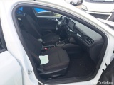  Ford  Focus  Sportbreak ST-Line 1.0 EcoBoost 155CV MT6 E6d #6