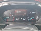  Ford  Focus  Sportbreak ST-Line 1.0 EcoBoost 155CV MT6 E6d #4