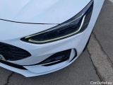  Ford  Focus  Sportbreak ST-Line 1.0 EcoBoost 155CV MT6 E6d #17