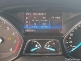  Ford  Kuga FORD  / 2016 / 5P / todoterreno 1.5 EcoBoost 88kW 4x2 Trend+ (CX) #5