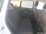  Ford  Kuga FORD  / 2016 / 5P / todoterreno 1.5 EcoBoost 88kW 4x2 Trend+ (CX) #7