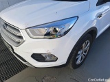  Ford  Kuga FORD  / 2016 / 5P / todoterreno 1.5 EcoBoost 88kW 4x2 Trend+ (CX) #16