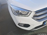  Ford  Kuga FORD  / 2016 / 5P / todoterreno 1.5 EcoBoost 88kW 4x2 Trend+ (CX) #17