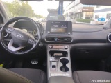  Hyundai  Konna HYUNDAI Kona / 2020 / 5P / todoterreno 150kW EV Maxx #3