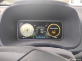  Hyundai  Konna HYUNDAI Kona / 2020 / 5P / todoterreno 150kW EV Maxx #4