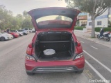  Hyundai  Konna HYUNDAI Kona / 2020 / 5P / todoterreno 150kW EV Maxx #8