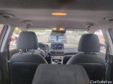  Hyundai  Konna HYUNDAI Kona / 2020 / 5P / todoterreno 150kW EV Maxx #12