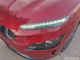  Hyundai  Konna HYUNDAI Kona / 2020 / 5P / todoterreno 150kW EV Maxx #16
