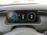  Hyundai  Tucson HYUNDAI  / 2020 / 5P / todoterreno 1.6 TGDI 169kW (230CV) HEV Maxx Auto #4