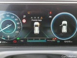  Hyundai  Tucson HYUNDAI  / 2020 / 5P / todoterreno 1.6 TGDI 169kW (230CV) HEV Maxx Auto #5