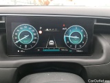  Hyundai  Tucson HYUNDAI  / 2020 / 5P / todoterreno 1.6 CRDI 100kW (136CV) 48V Tecno Sky DCT #4