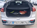  KIA  Niro KIA e- / 2016 / 5P / crossover e- 150kW Emotion (Long Range) #8