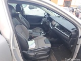  KIA  Niro KIA e- / 2016 / 5P / crossover e- 150kW Emotion (Long Range) #6