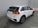  KIA  Niro  e- Drive #2