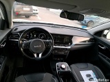  KIA  Niro  e- Drive #3