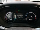  KIA  Niro  e- Drive #4