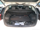  KIA  Niro  e- Drive #8