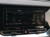  KIA  Niro  e- Drive #12
