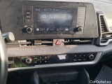  KIA  Sportage KIA  / 2022 / 5P / todoterreno 1.6 T-GDi 110kW (150CV) Concept 4x2 #15