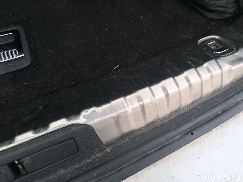  Peugeot  508 PEUGEOT  / 2018 / 5P / familiar SW Active Pack BlueHDi 130 S&S EAT8 #37