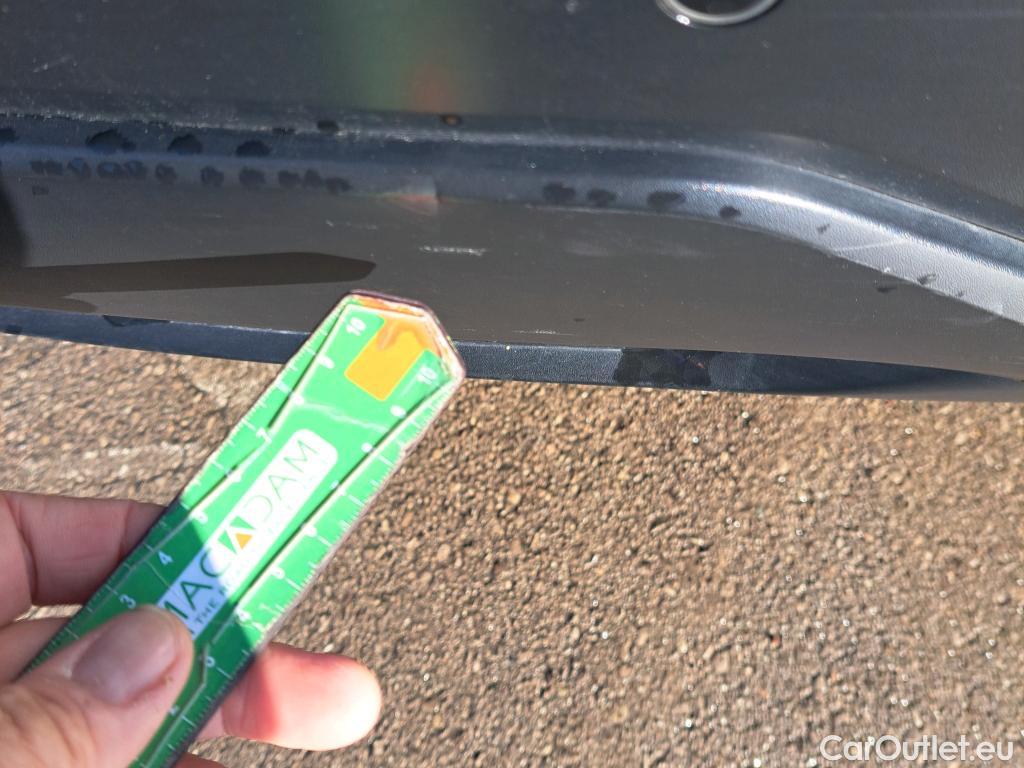  Nissan  Qashqai NISSAN  / 2021 / 5P / todoterreno DIG-T 116kW (158CV) mHEV Xtronic Acenta (AC) #24