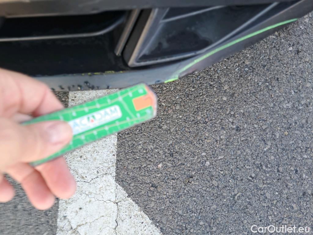  Nissan  Qashqai NISSAN  / 2021 / 5P / todoterreno DIG-T 116kW (158CV) mHEV Xtronic Acenta (AC) #9