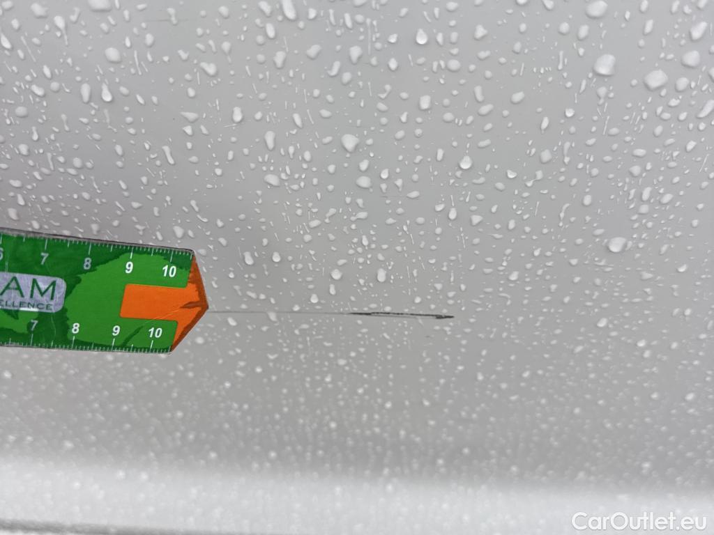  Volkswagen  Golf  VOLKSWAGEN / 2016 / 5P / berlina con portón Last Edition 1.5 TSI EVO 96kW (130CV) (CX) #13