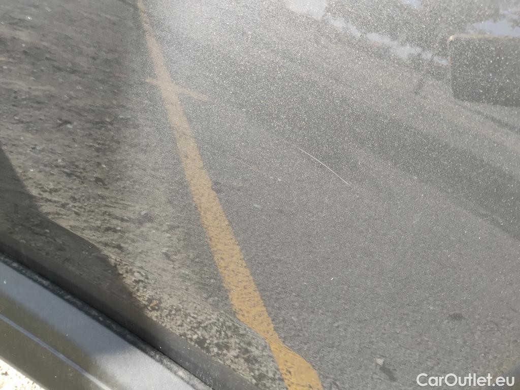  Peugeot  3008  Active Pack 1.5 HDi 130CV MT6 E6d #42