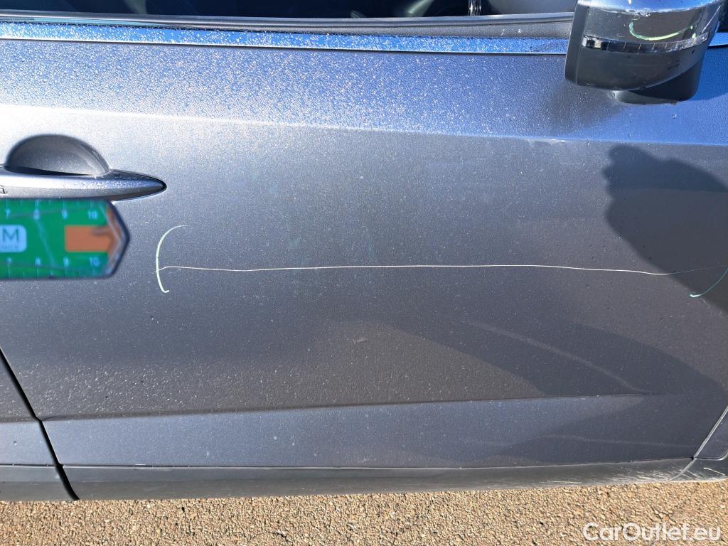  Nissan  Qashqai NISSAN  / 2021 / 5P / todoterreno DIG-T 116kW (158CV) mHEV Xtronic Acenta (AC) #3