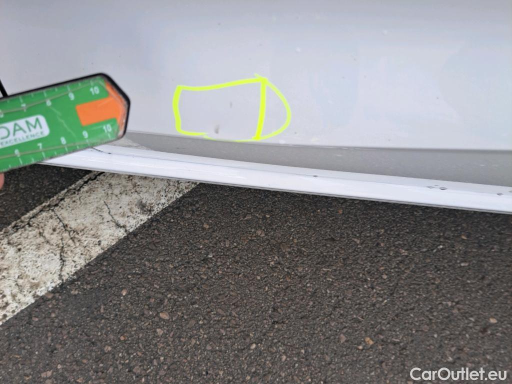  Seat  Ibiza SEAT  / 2017 / 5P / berlina con portón 1.0 MPI 59kW (80CV) Reference Plus(SP) #25