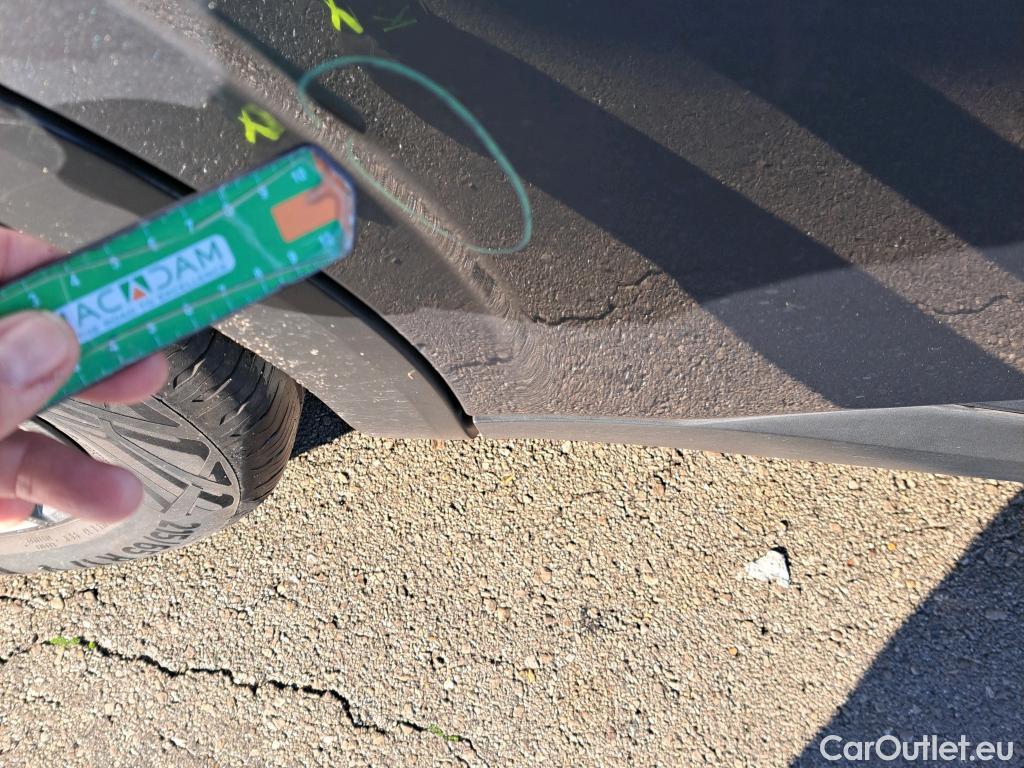  Nissan  Qashqai NISSAN  / 2021 / 5P / todoterreno DIG-T 116kW (158CV) mHEV Xtronic Acenta (AC) #18