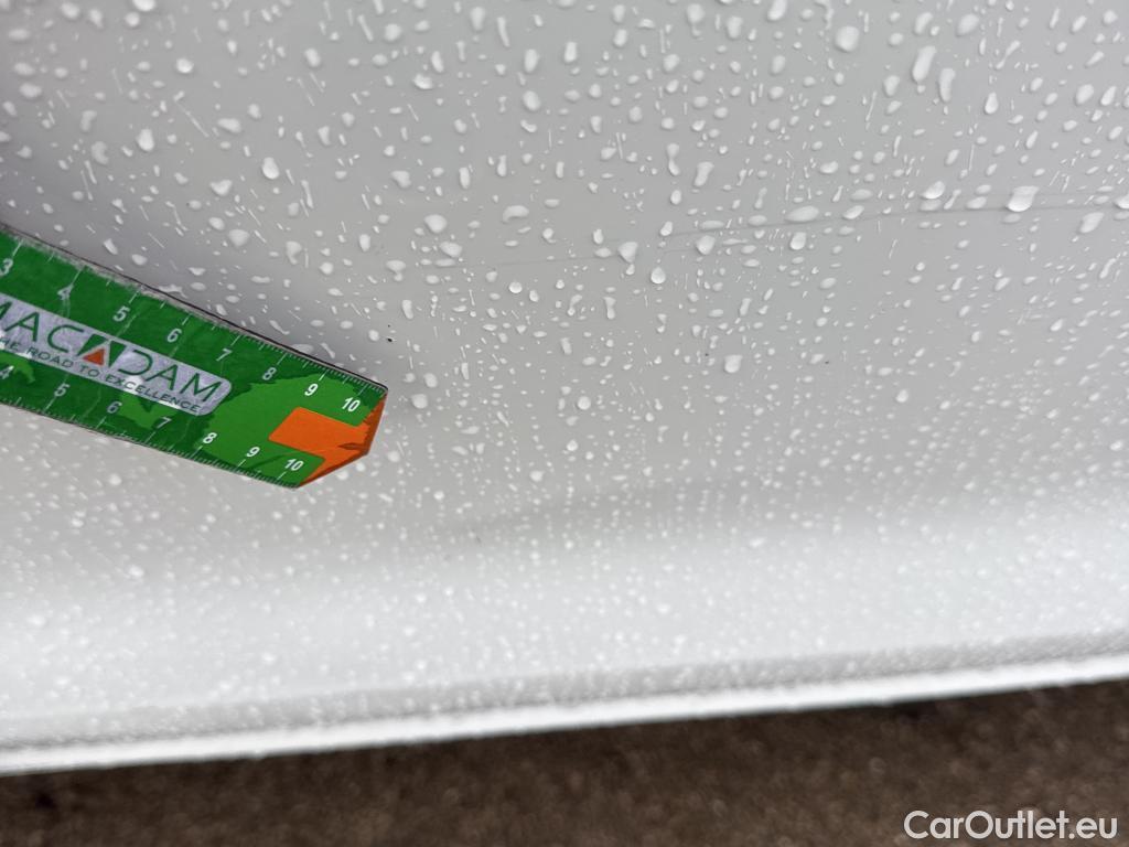  Volkswagen  Golf  VOLKSWAGEN / 2016 / 5P / berlina con portón Last Edition 1.5 TSI EVO 96kW (130CV) (CX) #6