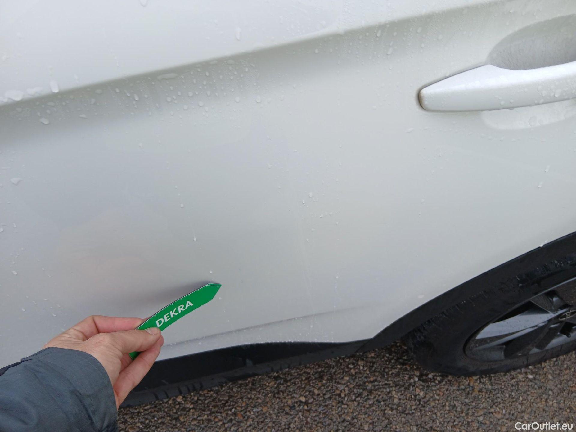  Opel   Grandland X OPEL Grandland / 2021 / 5P / todoterreno 1.5 CDTi Business Edition Auto #7