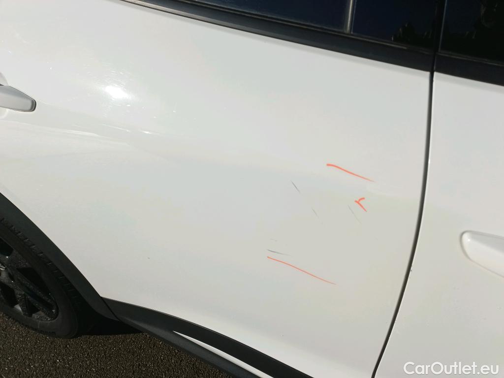  Opel  Mokka OPEL  / 2020 / 5P / todoterreno 1.5 D GS Line (AC) #1